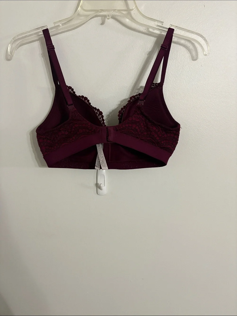 Victorias Secret victoria secret